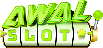 AWALSLOT - Rekomendasi Situs Slot777 Gacor Online Gampang Menang Dengan RTP Slot Terbaik